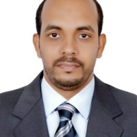 Muhammed Thaha Vengatan