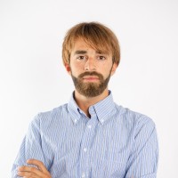 Alexandros Papadimitropoulos