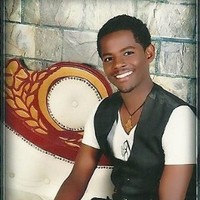 teddy hailu