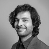 Bhavin Gajria