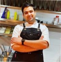 Kuldeep Niwal Niwal
