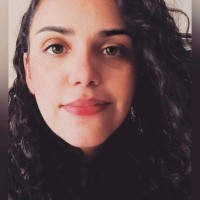 Jéssica C.