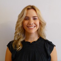 Maci Meyer