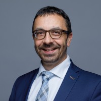 Thomas Sicher