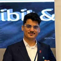Abdullah A. Alghamdi