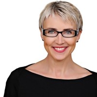 Marie-Helene Provost