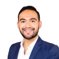 Pablo Dubón