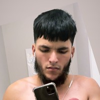 Nimzy Sanchez