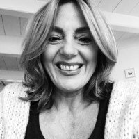 Nancy Hiddes
