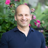 Thomas Müller
