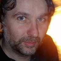 Gilles Coudert