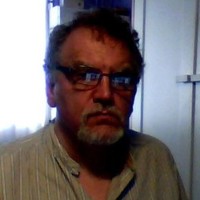 Adrian Bromley