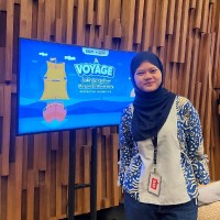 Ega Cahyani