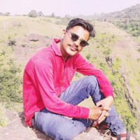 Rohit Singh