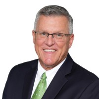 Larry Gautier