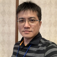 Tom Kuo