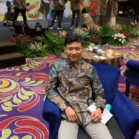 Fauzan Amir Al Ghiffary