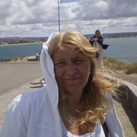 Maria Cristina Curto