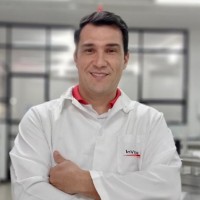 Wagner Marioto