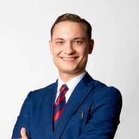 Gabriel Sandru