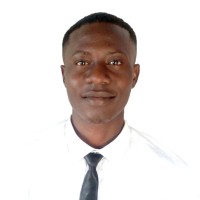 N’Va Adama Koné
