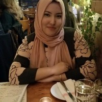 Farihal Ghuznavi