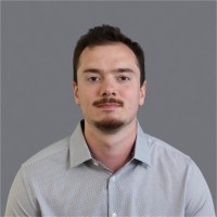 Evan Hake, Mba