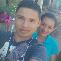 Josue Alcocer