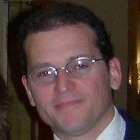 Dave C