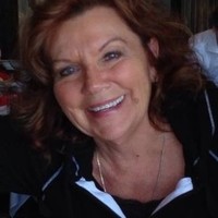 Donna Catchot
