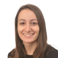 Marta Valentini