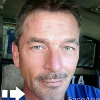 Michael Ivy