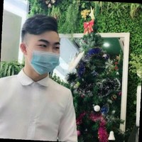 卢先锋