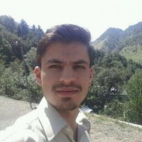 Bilal Sardar