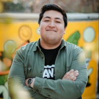 Arturo Yosafat Becerra Nájera