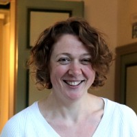 Mirjam Van Belle