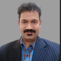 Ismail Kalappatt