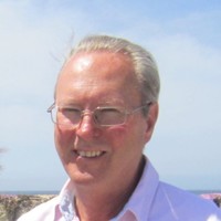 Peter Dix