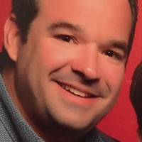 Roberto Adolfo Diaz Fabrega