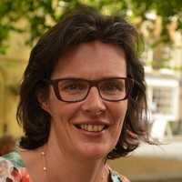 Saskia Coucke