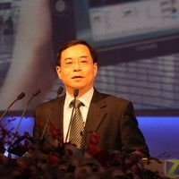 Jun Lei