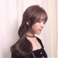Kylee Cai