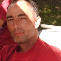 Patrick Cashen