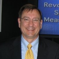 Dan Luttrell
