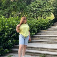 Burcu Altun
