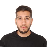 Mohamed Yassine L.