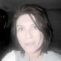 Silvana Blanco Mendes BLANCO