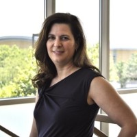 Stephanie Newman