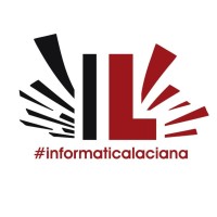 Ibán Alvarez Alvarez