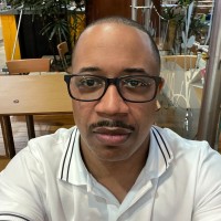 Anthony Jenkins